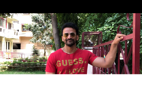 ಸ್ನೇಹ ಸಂಬಂಧ ಬಾಂಧವ್ಯ ಯಾವಾಗಲೂ ನೆನಪಿನಲ್ಲಿ ಇರಲಿ