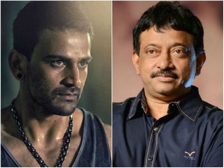 'ಡಾಲಿ' ಧನಂಜಯ್ ಗೆ ವರ್ಮಾ ಕೊಟ್ರು ಬಂಪರ್ ಆಫರ್.!