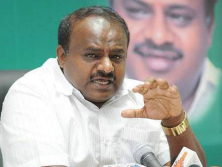 ಜೆಡಿಎಸ್ ಸ್ಟಾರ್ ಪ್ರಚಾರಕರ ಪಟ್ಟಿಯಲ್ಲಿ ಅಚ್ಚರಿ ಸ್ಟಾರ್ ಗಳು.!