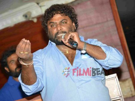 ಚುನಾವಣೆಯಲ್ಲಿ ಹುಚ್ಚ ವೆಂಕಟ್ ಸೋಲಲು ಈ 3 ಕಾರಣ ಇರಬಹುದು.!