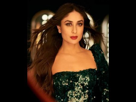 ಈ ನಟನ ಜೊತೆ ರೊಮ್ಯಾನ್ಸ್ ಮಾಡಲ್ಲ ಅಂದಿದ್ರಂತೆ ಕರೀನಾ ಕಪೂರ್