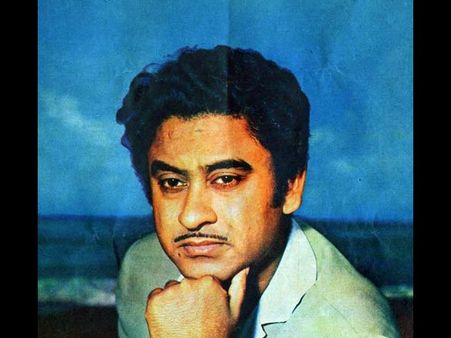 ಖ್ಯಾತ ಗಾಯಕನ ಮನೆ 14 ಕೋಟಿಗೆ ಸೇಲ್.!