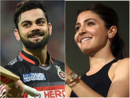 'RCB' ಇಂದಿನ ಪಂದ್ಯವನ್ನ ಗೆಲ್ಲಲೇಬೇಕು, ಸೋತ್ರೆ ಮತ್ತೆ ಅದೇ ಕಳಂಕ.!