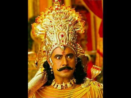 'ಕುರುಕ್ಷೇತ್ರ' ಹಬ್ಬಕ್ಕೆ ಸಿದ್ದವಾದ ಅಭಿಮಾನಿಗಳು