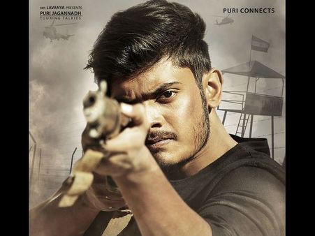 ಮನೆ ಮಾರಿ ಮಗನ ಸಿನಿಮಾ ಮಾಡಿದ 'ಸ್ಟಾರ್' ಡೈರೆಕ್ಟರ್.!