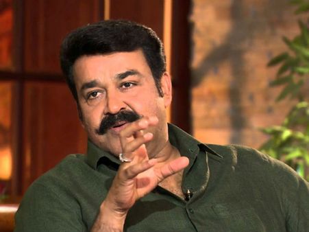 'ನಿಪಾಹ್ ವೈರಸ್' ಬಗ್ಗೆ ಜಾಗೃತಿ ಮೂಡಿಸಿದ ಮೋಹನ್‌ ಲಾಲ್