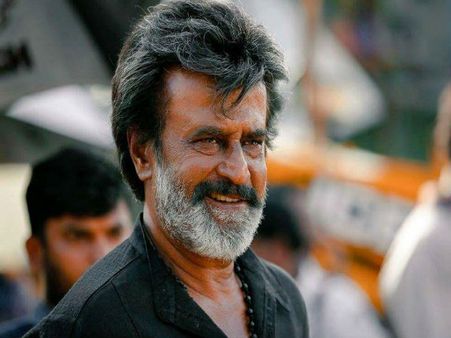 ಕನ್ನಡಿಗರ ಕೋಪಕ್ಕೆ ಗುರಿಯಾಗಿದ್ದ ತಮಿಳು ಚಿತ್ರಗಳು