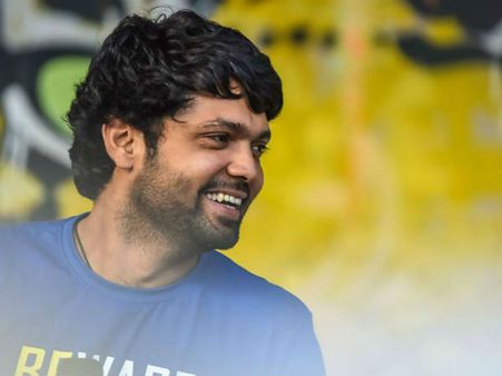 ರಕ್ಷಿತ್ ಶೆಟ್ಟಿಗೆ ನೀವು ಹೀರೋಯಿನ್ ಆಗಬಹುದು.!