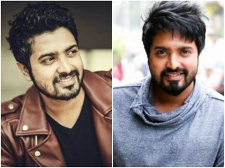 'ರಾಧಾ ರಮಣ' ಧಾರಾವಾಹಿಯ ನಟನಿಗೆ ಕೂಡಿ ಬಂತು ಕಂಕಣಭಾಗ್ಯ