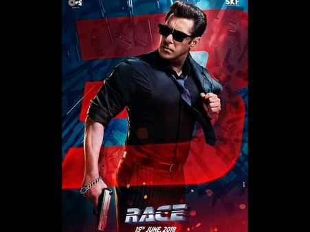 ಭಾರತೀಯ ಚಿತ್ರಗಳಿಗೆ ನಿಷೇಧ ಹೇರಿದ ಪಾಕಿಸ್ತಾನ