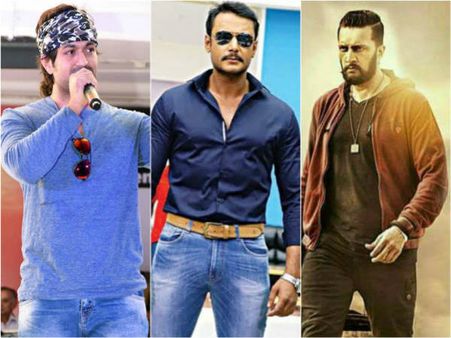 ಯಶ್-ಸುದೀಪ್-ದರ್ಶನ್ ಪ್ರಚಾರ ಮಾಡಿದವರ ಕಥೆ ಏನಾಯ್ತು.?