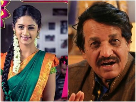 ಜೂನ್ ತಿಂಗಳು 'ಸೂಪರ್' ತಿಂಗಳು!