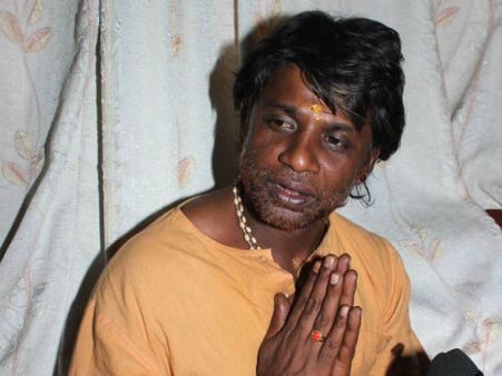 ಬ್ಲಾಕ್ ಕೋಬ್ರಾ ದುನಿಯಾ ವಿಜಯ್ ಮೇಲೆ ಎಫ್.ಐ.ಆರ್ ದಾಖಲು.!