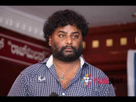 ಮದುವೆ ಆಗಿದ್ದೇನೆ ಎಂದು ಬಕ್ರಾ ಮಾಡಿದ ಹುಚ್ಚ ವೆಂಕಟ್