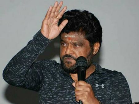 ಬೆಂಗಳೂರು ವಾಸಿಗಳ ಬದ್ಧತೆ ಬಗ್ಗೆ ಪ್ರಶ್ನಿಸಿದ ನಟ ಜಗ್ಗೇಶ್.!