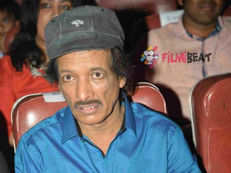 ಕಾಶೀನಾಥ್ ಅವರ ಕೊನೆಯ ಸಿನಿಮಾ ನಾಳೆ ಬಿಡುಗಡೆ