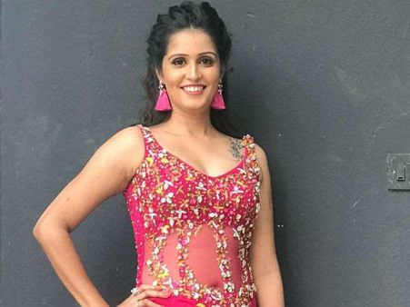 ವೀಕ್ಷಕರಿಗೆ ಯಾಕೆ ನಟಿ ಆಶಿತಾ ಮೇಲೆ ಇಷ್ಟೊಂದು ಸಿಟ್ಟು.?