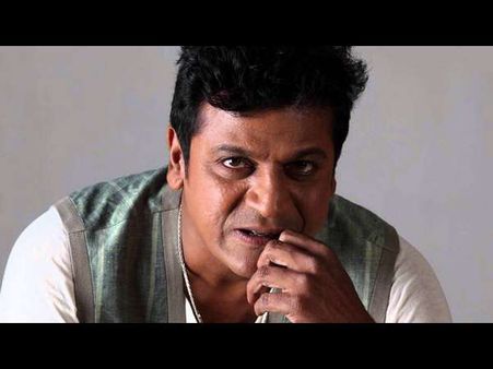 ಶಿವಣ್ಣನ ಮನೆಯಲ್ಲಿ ಡಬಲ್ ಖುಷಿಯ ಸಂಭ್ರಮ