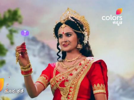 ಆರಂಭವೇ ಆಗದ ಧಾರಾವಾಹಿಯ ಪ್ರಸಾರ ಹೆಚ್ಚು ಮಾಡಿ ಎಂದು ಪ್ರೇಕ್ಷಕರ ಒತ್ತಾಯ