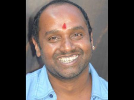 'ಮೆಜೆಸ್ಟಿಕ್' ಚಿತ್ರ ಖ್ಯಾತಿಯ ನಿರ್ದೇಶಕ ಪಿ ಎನ್ ಸತ್ಯ ನಿಧನ