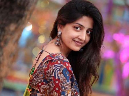 ಹೆಸರು ಹೇಳದೆ ನಿರ್ದೇಶಕರ ವಂಚನೆ ಬಾಯ್ಬಿಟ್ಟ 'ಬಂಧು-ಬಳಗ' ಚಿತ್ರದ ನಟಿ