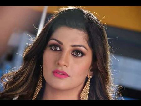 ಗೂಗಲ್ ನಲ್ಲಿ ರಾಧಿಕಾ ಕುಮಾರಸ್ವಾಮಿ ಮೇಲೆ ಎಲ್ಲರ ಕಣ್ಣು.!