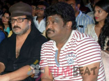 ಕಷ್ಟದ ದಿನದಲ್ಲಿ ಕೆಲಸ ಕೊಟ್ಟು ಸಂಭಾವನೆ ನೀಡಿದ ರವಿಮಾಮನಿಗೆ ಜಗ್ಗೇಶ್ ಶುಭಾಶಯ