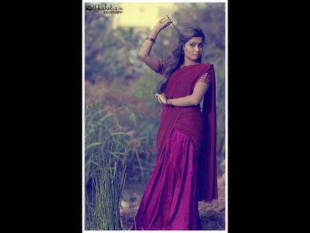 ಸಿನಿಮಾ ನೋಡಿ ಬಯಕೆ ಹುಟ್ಟಿಸಿಕೊಂಡ ಸೋನುಗೌಡ