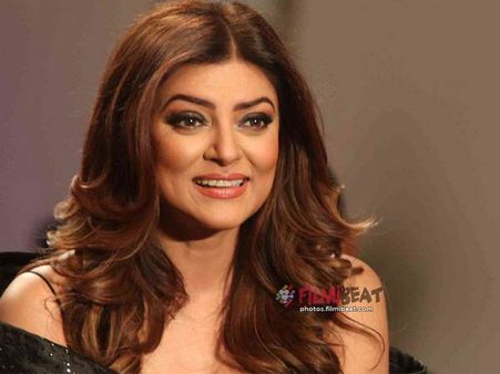 15 ವರ್ಷದ ಬಾಲಕನ ಕೆಟ್ಟ ವರ್ತನೆಗೆ ಬೇಸರಗೊಂಡ ಸುಶ್ಮಿತಾ ಸೇನ್