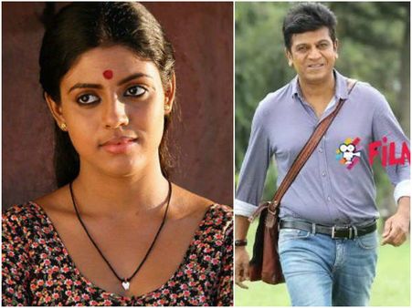 30 ವರ್ಷದ ಈ ನಟಿಗೆ ಸಿಕ್ಕಿದೆ ಶಿವಣ್ಣನ ಜೊತೆ ನಟಿಸೋ ಚಾನ್ಸ್