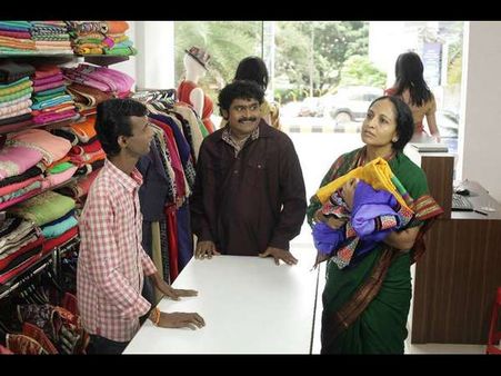 ಎಜುಕೇಶನ್ ವ್ಯವಸ್ಥೆಯ ಹೊಸ ದಿಕ್ಸೂಚಿ 'ಅಸತೋಮ ಸದ್ಗಮಯ'