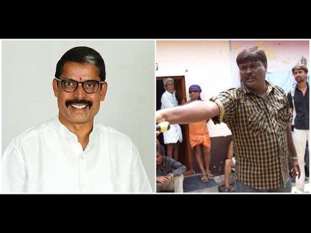 ರಕ್ಷಿತ್ ನಂತ್ರ ಲಹರಿ ಕಂಪನಿ ವಿರುದ್ದ ಸಿಡಿದೆದ್ದ ದಯಾಳ್