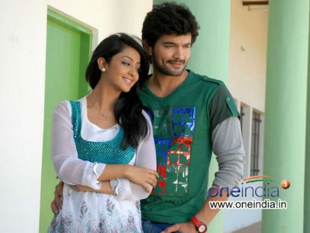 ಡಿಸೆಂಬರ್ ನಲ್ಲಿ ದಿಗಂತ್-ಐಂದ್ರಿತಾ ರೇ ಮದುವೆ.?