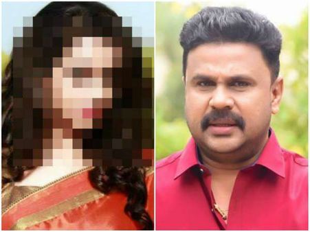 ನಟಿಯ ಅಪಹರಣ ಪ್ರಕರಣ: ಮಲಯಾಳಂ ಇಂಡಸ್ಟ್ರಿ ಮತ್ತೆ ಅಲ್ಲೋಲ-ಕಲ್ಲೋಲ