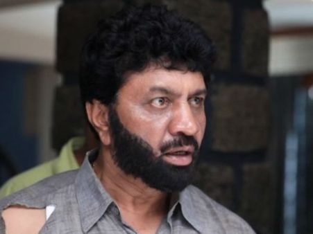 ಕಡೆಗೂ ದಿನಕರ್ ದರ್ಶನ ಆಯ್ತು.! ಅವ್ರು ಸತ್ತಿಲ್ಲ ಕಣ್ರೀ...