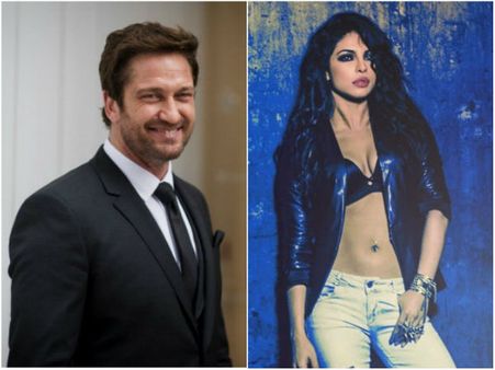 ಪ್ರಿಯಾಂಕಾ ಛೋಪ್ರಾರನ್ನ ಮದುವೆ ಆಗುವಂತೆ ಕೋರಿದ್ದರು ಹಾಲಿವುಡ್ಡಿನ 'ಈ' ನಟ.!