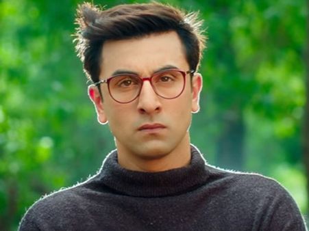 'ಜಗ್ಗಾ ಜಾಸೂಸ್' ನಿರ್ಮಾಣ ಮಾಡಿ ಜೇಬು ಖಾಲಿ ಮಾಡಿಕೊಂಡಿದ್ದ ರಣ್ಬೀರ್.!