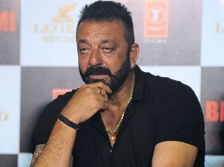 ಹೆಣ್ಮಕ್ಕಳಿಗೆ ಸುಳ್ಳು ಹೇಳಿ ಸಂಜಯ್ ದತ್ ಹೇಗೆಲ್ಲ ಮೋಸ ಮಾಡ್ತಿದ್ರು ಗೊತ್ತಾ.?