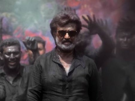 'ಕಾಲಾ' ಗಲಾಟೆ ನಡುವೆ ನಾಳೆ ಎರಡು ಕನ್ನಡ ಸಿನಿಮಾಗಳು ರಿಲೀಸ್