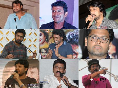 ಅರ್ಧ ವರ್ಷ ಕಳೆದರೂ ಬರಲೇ ಇಲ್ಲ ಈ ಸ್ಟಾರ್ ಗಳ ಸಿನಿಮಾಗಳು