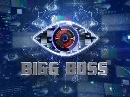 'ಬಿಗ್ ಬಾಸ್'ಗೆ ಹೋಗಿ ಬಂದವರದ್ದೆಲ್ಲಾ ಒಂದೊಂದು ಕಾಂಟ್ರವರ್ಸಿ.!