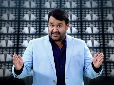 ಮಲಯಾಳಂ 'ಬಿಗ್ ಬಾಸ್'ನಲ್ಲಿ ಇವರೆಲ್ಲಾ ಇರ್ತಾರ.?