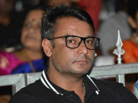 ಡಿ ಬಾಸ್ ಹೊಂದಿರುವ ಪರಿಸರ ಕಾಳಜಿಗೆ ಶಹಭಾಸ್ ಎನ್ನಲೇಬೇಕು