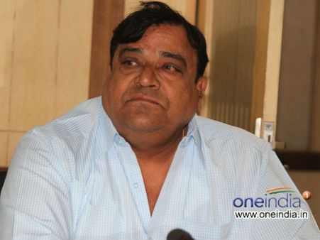 ಡಾ ರಾಜ್ ಯುವಜನಾಂಗಕ್ಕೆ ಸ್ಫೂರ್ತಿಯಾಗಬೇಕು : ದೊಡ್ಡಣ್ಣ