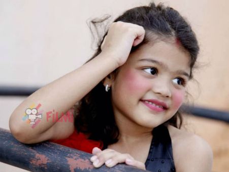 ಗಣೇಶ್ ಮಗಳ ಆಕ್ಟಿಂಗ್ ನೋಡಿದ್ರೆ ಥ್ರಿಲ್ ಆಗ್ತೀರಾ.!