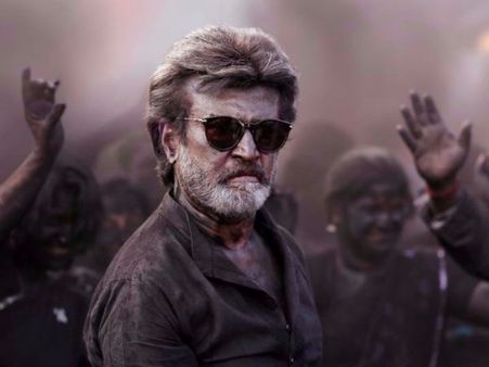 ಕರ್ನಾಟಕದ ಎಷ್ಟು ಚಿತ್ರಮಂದಿರಗಳಲ್ಲಿ ರಿಲೀಸ್ ಆಗಲಿದೆ ಕಾಲಾ ?