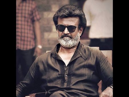 ಮತ್ತೊಂದು ವಿವಾದದಲ್ಲಿ 'ಕಾಲಾ': ವರ್ಲ್ಡ್ ವೈಡ್ ಬಿಡುಗಡೆಗೆ ಸಂಕಷ್ಟ.!