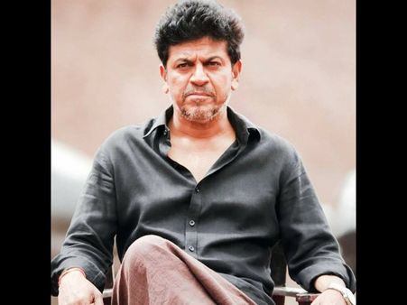 'ಅಜಾತಶತ್ರು' ಶಿವಣ್ಣನ ಮೇಲೆ ಅದ್ಯಾರ ಕೆಟ್ಟ ಕಣ್ಣು ಬಿತ್ತೋ.!