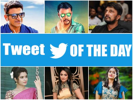 ಜಗ್ಗೇಶ್ ಗೆ ಪುನೀತ್ ಸರ್ಪ್ರೈಸ್: ಉಳಿದವರ ಕಥೆಯೇನು.?