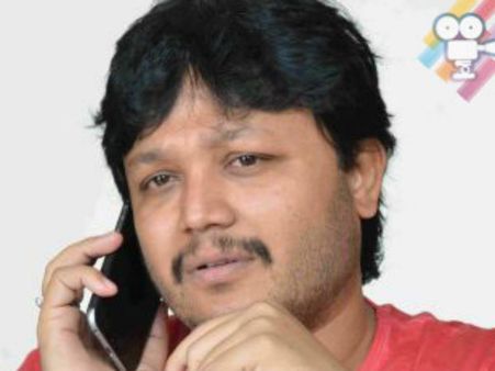 'ಕನ್ನಡದ ಕೋಟ್ಯಧಿಪತಿ' ಇಂದಿನ ಸಂಚಿಕೆಯಲ್ಲಿ 'ಗೋಲ್ಡನ್ ಸ್ಟಾರ್'